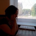 ���� �����, ������ - ��������� 27 ������� 2011 � ������ ���� ����������