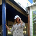 ���� �.�.�., ������������, 47 ��� - ��������� 27 �������� 2011 � ������ ������ ��