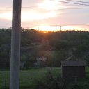   , , 45  -  13  2011     !!!