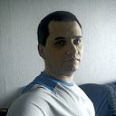 ���� �����, �������, 43 ���� - ��������� 28 ���� 2013