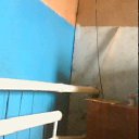 ���� Vfhjfkuyf, ����, 34 ���� - ��������� 7 ������ 2012 � ������ �������