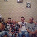 � ������� ...