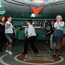 ���� �������, ������, 63 ���� - ��������� 24 ������ 2011 � ������ �������� ���!!!!)))))))))))�