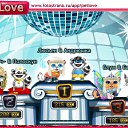 ���� �����, ������, 34 ���� - ��������� 4 ������� 2010 � ������ �PetLove�