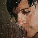 ���� �����, ����� - ��������� 24 ������ 2010 � ������ �Alyssa Monks ������������ ���������