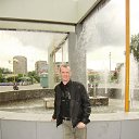 ���� ����, �������� - ��������� 6 ���� 2013 � ������ ���� ����������