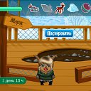 ���� Annet, ������� - ��������� 1 ����� 2012 � ������ ������ ��� 2012�