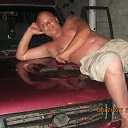 ���� ���������, �����, 44 ���� - ��������� 1 ���� 2013