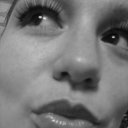 ���� �����, ������, 38 ��� - ��������� 29 ������ 2013 � ������ ���� ����������