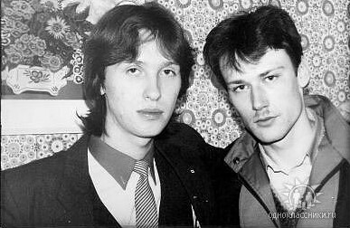 ���� �����, ������, 58 ��� - ��������� 8 ������� 2011