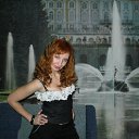 ���� �����, ������� �����, 40 ��� - ��������� 24 ������ 2010 � ������ ���� ����������