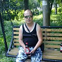 ���� 1.07.2012 �� ������� ���� ����������