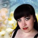 ���� @�������@, �������������, 49 ��� - ��������� 24 ���� 2013 � ������ ���� ����������