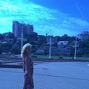 �������,�������������� ������� �� ������� ���� ����������