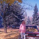 2000 �� ������� ���� ����������