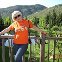 ���� �����, ������, 59 ��� - ��������� 17 �������� 2011