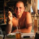 ���� ����, �������, 40 ��� - ��������� 25 ���� 2013 � ������ ���� ����������