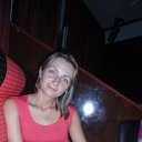  Olka,  , 38  -  22  2012    
