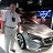 ���� Ruban, ��������, 79 ��� - ��������� 13 ����� 2012