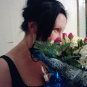 ���� �����, ������, 52 ���� - ��������� 14 ��� 2012 � ������ ���� ����������