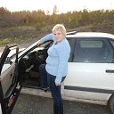 ���� ������, �����, 60 ��� - ��������� 31 ������� 2012 � ������ ���� ����������