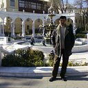 ���� Mais, ����, 58 ��� - ��������� 1 ������� 2012