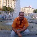 ���� ���, ������, 44 ���� - ��������� 18 ���� 2013 � ������ ���� ����������