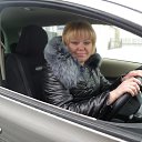 ���� �����, ���������, 57 ��� - ��������� 17 ������ 2013 � ������ ���� ����������