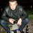 ���� Konstantin, �����-���������, 38 ��� - ��������� 22 ������� 2012