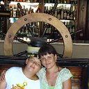 ���� ���������, ���������� - ��������� 11 �������� 2012 � ������ ���� ����������