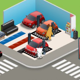 ���� ��������, ����-�����������, 25 ��� - ��������� 4 ������ 2011