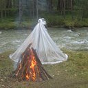 ���� �����, ����������, 50 ��� - ��������� 30 �������� 2011