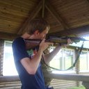 ���� �������, �����, 36 ��� - ��������� 22 ������ 2012