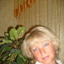 ���� �� ������� ���� ����������