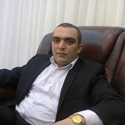 Zaur Veliyev, , 42 