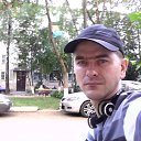 ���� �������, ����, 44 ���� - ��������� 13 �������� 2011 � ������ ���� ����������