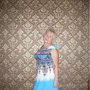 ���� ������, ������������, 67 ��� - ��������� 18 ������� 2012