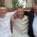 ���� Miha9010, ����������, 40 ��� - ��������� 15 ���� 2012 � ������ ���� ����������