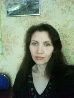 ���� ��������, ���������, 55 ��� - ��������� 28 ����� 2012