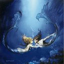 ���� ����, ��������, 50 ��� - ��������� 30 ������ 2010 � ������ �������� ��������