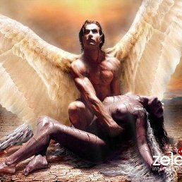 ���� M, ������, 73 ���� - ��������� 3 ������� 2011