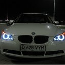 ���� �����, ������, 53 ���� - ��������� 8 ������� 2011
