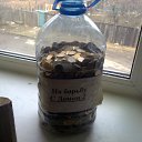 ���� ��������, �������, 37 ��� - ��������� 28 ������ 2012