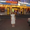  , - -  9  2010      ( )