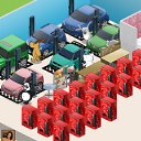 ���� �������., ���������� - ��������� 7 ����� 2012 � ������ �RoadKing�