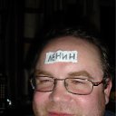 ���� Shnot, ������, 54 ���� - ��������� 14 ������� 2010 � ������ ��� ��