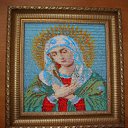 ���� ������, �����������, 61 ��� - ��������� 1 ������ 2010 � ������ ���� ������ �������