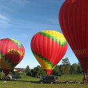 ���� ���������, ������, 58 ��� - ��������� 2 ������� 2012 � ������ �������