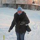 ���� �����, ������������, 62 ���� - ��������� 2 ������� 2011 � ������ ���� ����������