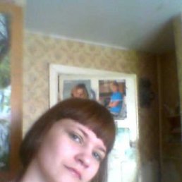 �����, �����